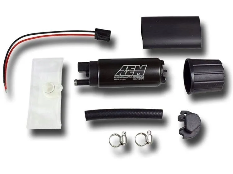 pompa-paliwa-aem-electronics-320lph