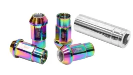 kute-nakretki-d1spec-heptagon-2w1-stal-12x15-neo