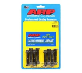 sruby-do-korbowodow-arp-mazda-mx-5-miata-1-6-1-8l-b6-bp-1988-2005-118-640