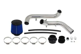 uklad-dolotowy-simota-honda-s2000-2-0-99-07-cold-air-intake-an1ca-21
