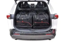 suzuki-across-phev-2020-torby-do-bagaznika-5-szt