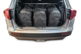 suzuki-vitara-mhev-2020-torby-do-bagaznika-3-szt