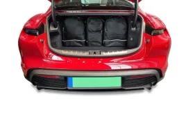 porsche-taycan-ev-2019-torby-do-bagaznika-5-szt