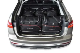 audi-a6-allroad-2019-torby-do-bagaznika-5-szt