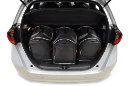 audi-a3-sportback-2020-torby-do-bagaznika-3-szt