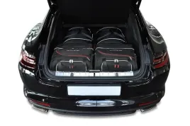 porsche-panamera-phev-2016-torby-do-bagaznika-4-szt