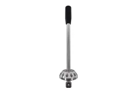 short-shifter-bmw-e30-e34-e46-440mm-galka-czarna