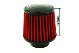 filtr-stozkowy-aem-21-203dosk-60-77mm