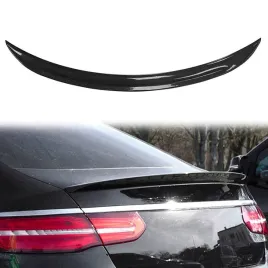 lotka-mercedes-benz-gle-w166-lip