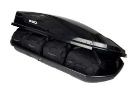 zestaw-toreb-kjust-4-szt-do-boksu-dachowego-taurus-adventure-480