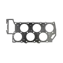 uszczelka-glowicy-volkswagen-3-2l-vr6-24v-ea390-030-mls-85mm-cometic-c49
