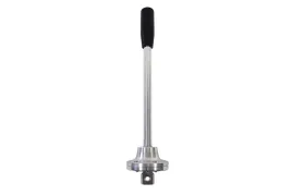 short-shifter-bmw-e30-e34-e46-440mm-galka-czarna