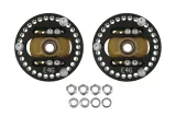 camber-plates-bmw-e46-e39-e31-3d-drift-kjs-gwint