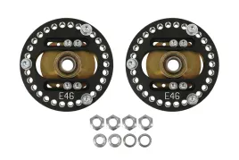 camber-plates-bmw-e46-e39-e31-3d-drift-kjs-gwint