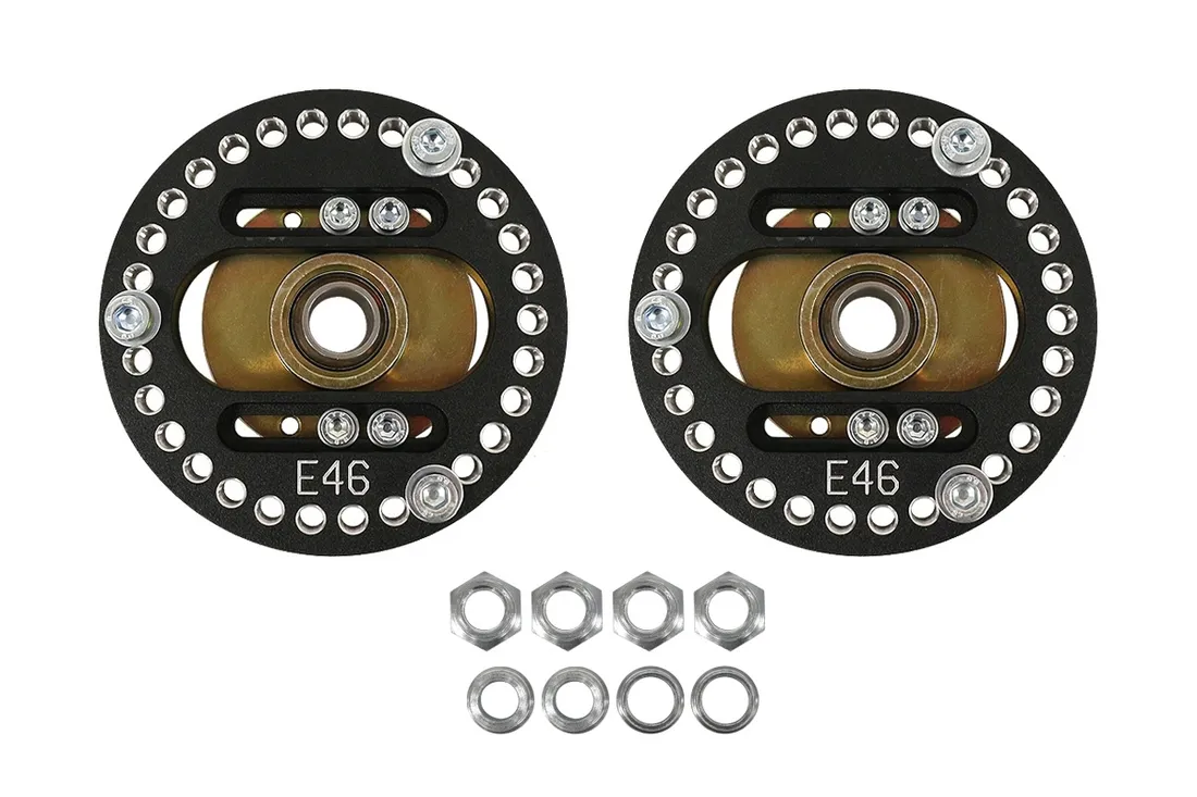 camber-plates-bmw-e46-e39-e31-3d-drift-kjs-gwint-stan-nowy