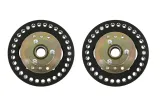 camber-plates-bmw-e46-e39-e31-3d-drift-kjs-gwint-stan-nowy
