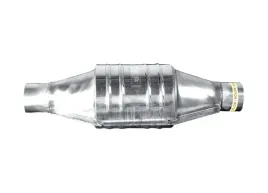 katalizator-uniwersalny-fi-60-1-6-3l-euro-2-400-cpsi-wklad-metalowy