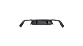 dyfuzor-mercedes-benz-e-w213-s213-tyl-black