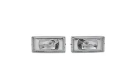 halogeny-mercedes-benz-e-w124-a124-c124-s124