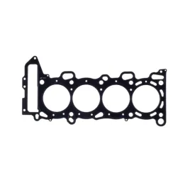 uszczelka-glowicy-nissan-1994-2002-sr20de-sr20det-051-mls-88-5mm-rwd-we