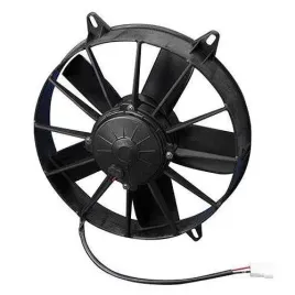 wentylator-spal-330mm-wysokowydajny-ssacy-typ-2