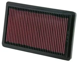 wkladka-kandn-33-2005
