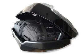 zestaw-toreb-kjust-4-szt-do-boksu-dachowego-thule-motion-xt-l