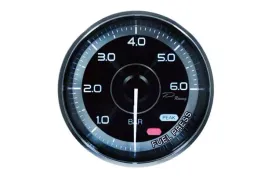 zegar-depo-f1-wp-60mm-fuel-pressure