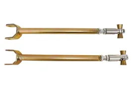 wahacze-bmw-e36-e46-z4-gorne-regulowane-camber-arms