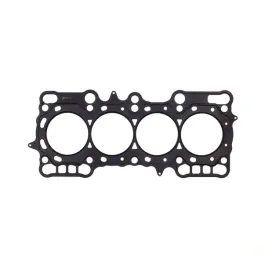 uszczelka-glowicy-honda-h22a1-h22a2-051-mls-87mm-cometic-c4255-051