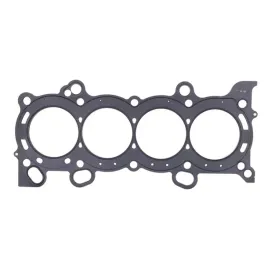 uszczelka-glowicy-honda-k20a2-k20a3-k20z1-k24a1-027-mls-87mm-cometic-c43