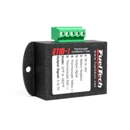 fueltech-etm-1-egt-conditioner