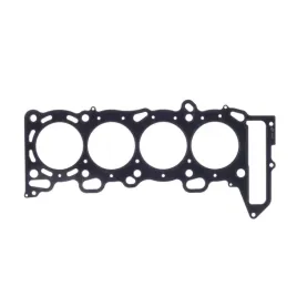 uszczelka-glowicy-nissan-1990-1994-sr20det-045-mls-87-5mm-awd-cometic-c4