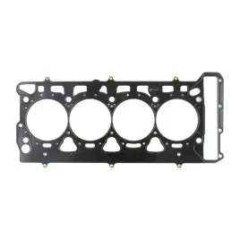 uszczelka-glowicy-volkswagen-2-0l-16v-tfsi-ea888-051-mls-84mm-bez-valvel