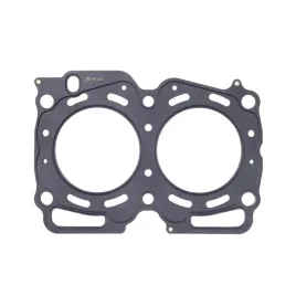 uszczelka-glowicy-subaru-ej205-048-mlx-93-5mm-cometic-c4590-048