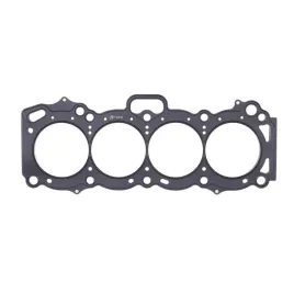 uszczelka-glowicy-toyota-4a-ge-4a-gez-040-mls-83mm-16v-cometic-c4166-040