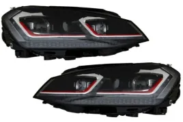 lampy-przednie-led-vw-golf-7-12-17-look-75-gti