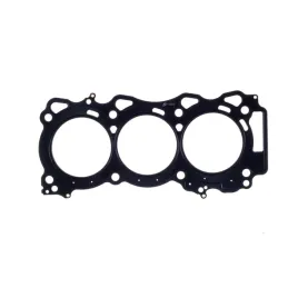 uszczelka-glowicy-nissan-vq35de-version-2-vq35hr-vq37vhr-030-mls-97mm-le
