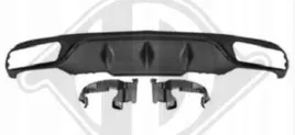 dyfuzor-mercedes-w213-16-19-black