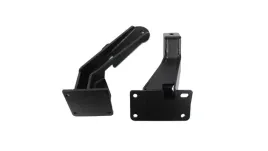 lapy-silnika-bmw-e46-swap-m50-m52-m52tu-m54-stalowe