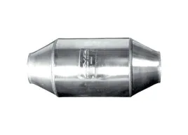 katalizator-uniwersalny-fi-55-2-3l-euro-2-100-cpsi-wklad-ceramiczny