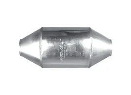 katalizator-uniwersalny-fi-50-1-6-2l-euro-2-400-cpsi-wklad-metalowy