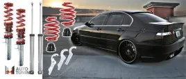 zawieszenie-gwintowane-bmw-e46-4-6-cyl-98-05