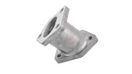 m57-top-mount-turbo-adapter
