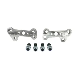 adaptery-skretu-bmw-e36-m3-seryjny-wahacz