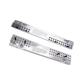 aluminiowe-adaptery-foteli-kubelkowych-bmw-1m-e82-lewe