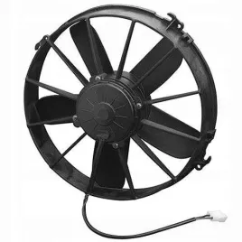 wentylator-spal-305mm-wysokowydajny-ssacy-typ-2