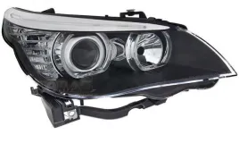 reflektory-lampy-przednie-bmw-e60-e61-black-ring