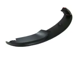 dokladka-zderzaka-bmw-f36-f32-f33-m-performance