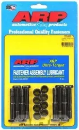 sruby-korbowodow-arp-nissan-200sx-sr20det-202-6005